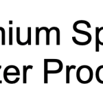 Boutique Premium Spirit & Seltzer Producer