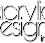 High End Acrylic Custom Display & Fixture Manufacturer