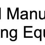 Major Extremely Late Model Cup Filling/ Packaging Equipment Pet Food Manufacturer