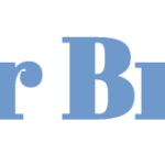 Full Production Foundry & Machine Shop