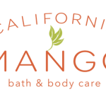 Late Hair & Beauty Product Mfg.