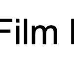 Massive Inventory of Blown Film Plastics Equipment