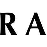 High End Furniture Mfg/Immaculate Woodworking Facility