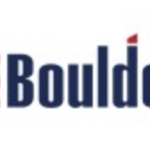 Poster Printing Facility