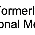 Massive Metals & Surplus Facility