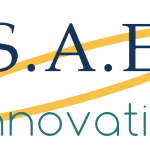 Precision CNC Machine Shop