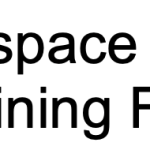 Aerospace CNC Machining Facility