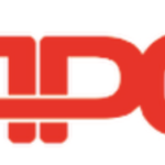 Extremely Late Injection Molding Facility