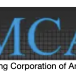 Full-Service Custom Injection Molding Facility