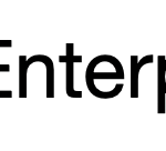 Late Model Packaging Equipment