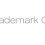 Cosmetic Production & Packaging Facility