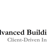 Late Pre-Fab Advanced Mfg Facility