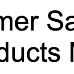 Mfg. of Belts & Harnesses, Driving Suits, Tiedowns & Straps, Gloves and Parachutes