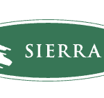 Very Late Model Lumber Mill - Equipment as Late as 2022