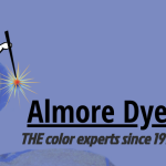 Major Garment Dye Facility