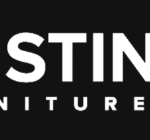 High End Furniture Manufacturer - CNC Woodworking Facility