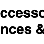 Unprecedented Offering of New and Used RV Accessories, Appliances and Parts