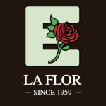 Major Tortilla Processing Operation