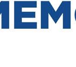 Late Prototype CNC Machine/Engineering CPG Shop - Automated Process & Packaging Solutions for CPG Mfgs