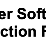 Major Soft Drink Beverage Production Bottling & Labeling Facility