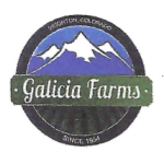 New (2012) Fresh Pak Vegetable Processing Line