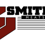 Meat Processing & Packaging Facility