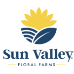 MASSIVE Bouquet Bulb Flower & Seasonal Field Crops Grower, Packager & Shipper - Auction Day 1