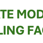 Late Model Bottling Facility