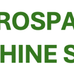 Aerospace Machine Shop