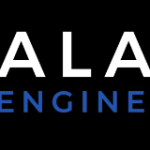 Complete Closure of All Alard Aerospace Operations