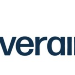 Extremely Late Model Evtol Mfg. CNC Machine Facility