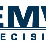 Immaculate CNC Turning Facility