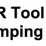 Stamping / Tool & Die Facility