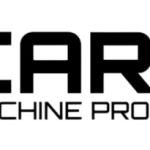 Late CNC Aerospace & Commercial Facility