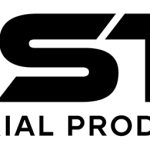 CNC Aerospace Fabrication Job Shop