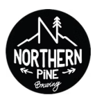 Late Brewery & Commercial Kitchen