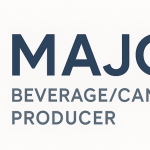 Extremely Late Model Food/Beverage/Cannabis Equipment