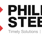 Late Model Full Service Structural Steel Fabrication and Metal Processing Facility