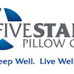 Major/Late Model Pillow Manufacturer