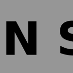 High Quality CNC Machines & Toolroom Equipment