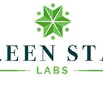 Nutraceutical Assets No Longer Required in Future Operations of Green Star Labs