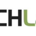 Nutraceutical Encapsulating & Powder/Liquid Filling Lines