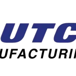 CNC Manufacturer of Industrial Sanders