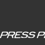 Massive Sheet Metal Fabricator / Tool & Die Facility