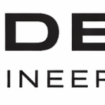 Immaculate Mori Seiki CNC Machine Shop