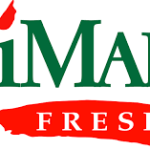 Major Tomato Packing Facility