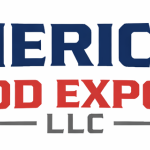 Major Spice Production Facility