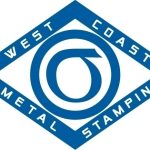 Metal Stamping Plant Closure - Closing Mfg. Operations at this Location