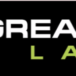 Surplus Assets to the Ongoing Successful Operations of Great White Label -  Complete Packaging, Processing & Tablet Production Equipment