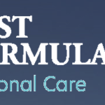 World Class Contract Manufacturer of Personal Care and Beauty Brands / Fully Automated and State-of-the-Art Facility